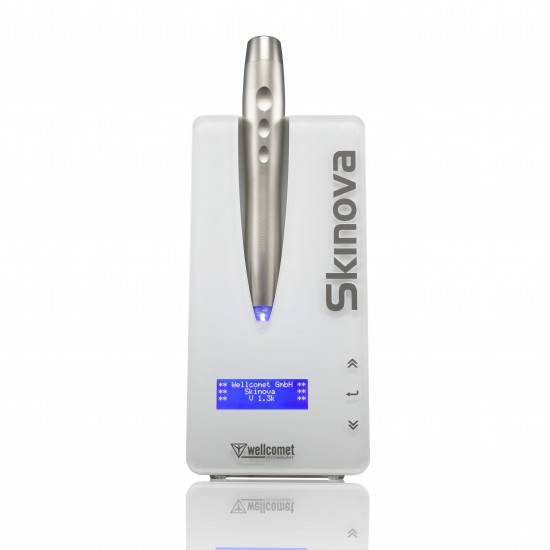 SKINOVA